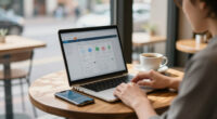 Small Business Automation: 15 AI Tools Making Waves In 2026