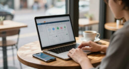 Small Business Automation: 15 AI Tools Making Waves In 2026