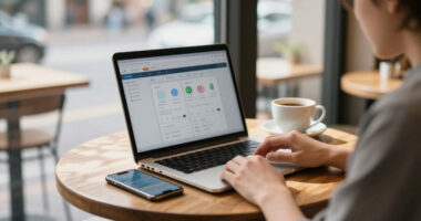 Small Business Automation: 15 AI Tools Making Waves In 2026