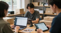 Small Businesses: How To Navigate AI Automation Software On Prime Big Deal Days