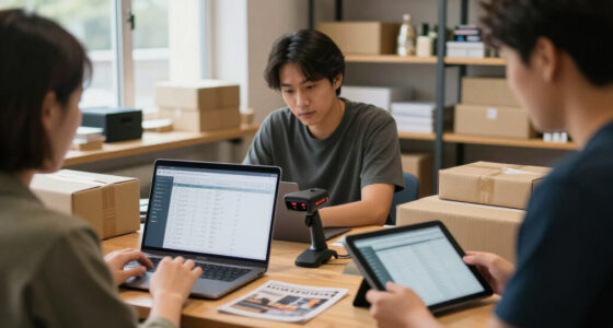 Small Businesses: How To Navigate AI Automation Software On Prime Big Deal Days