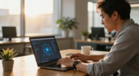 Smart Business Growth: 11 Best AI Automation Software Picks For 2026