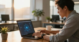 Smart Business Growth: 11 Best AI Automation Software Picks For 2026