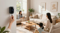 Smart Home Security Cameras: A Prime Big Deal Days Guide