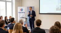 Speech By Commissioner ŠEfčovič At BoKoWiTa, The Conference Of The Heads Of German Missions Abroad Business Forum