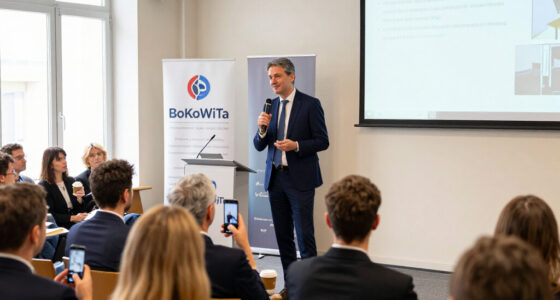 Speech By Commissioner ŠEfčovič At BoKoWiTa, The Conference Of The Heads Of German Missions Abroad Business Forum