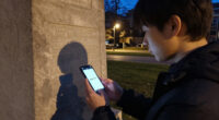 Steal This: The Signature Technique Behind “The Cenotaph At Night | A Two-Minute Vigil”