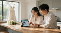 Streamline Your Wedding Planning With Cutting-Edge AI Software