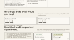 Streamlining E-Commerce Replatforming With Effective Risk Scans