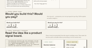 Streamlining E-Commerce Replatforming With Effective Risk Scans