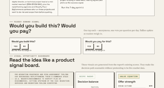 Streamlining E-Commerce Replatforming With Effective Risk Scans