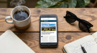 Tanzania Surges In Global Coverage