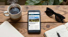 Tanzania Surges In Global Coverage