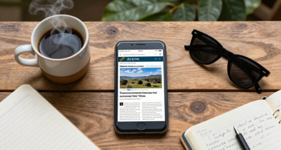 Tanzania Surges In Global Coverage