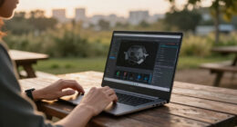 The 10 Most Powerful AI Mobile Workstation Laptops In 2026