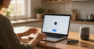 The 10 Most Significant AI Changes Coming In 2026