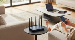 The 9 Most Recommended WiFi 7 Routers For 2026