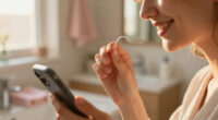The Benefits Of Daily Gum-Line Photography In Dental Care