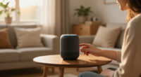 The Future Is Here: 14 AI Home Devices To Watch In 2026