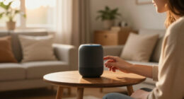 The Future Is Here: 14 AI Home Devices To Watch In 2026
