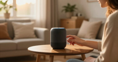 The Future Is Here: 14 AI Home Devices To Watch In 2026