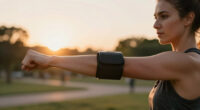 The Future Of Corporate Wellness: Remote Work Strength Tests