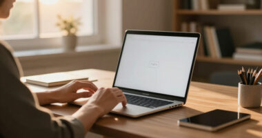 The Most Capable AI Model On Sale Right Now: Astra Explained