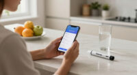 The Ozempic Moment For The Brain In Consumer Health And Safety?