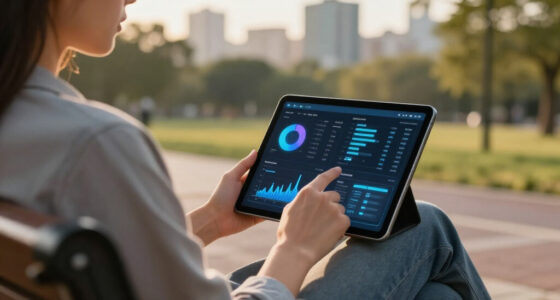 The Top 10 AI Developments Shaping 2026