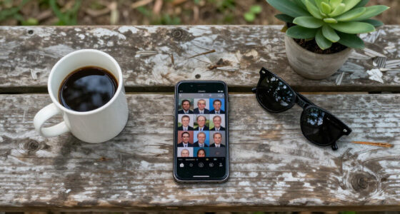 The Two Most Recent US Presidents Posted A Message For Labor Day