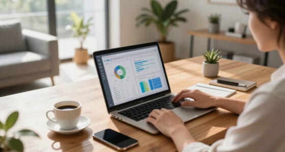 The Ultimate List Of 14 AI Tools For Improving Productivity In 2026