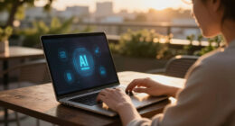 Top 9 AI Breakthroughs To Watch In 2026