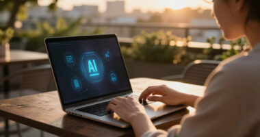 Top 9 AI Breakthroughs To Watch In 2026
