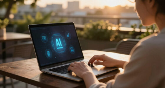 Top 9 AI Breakthroughs To Watch In 2026