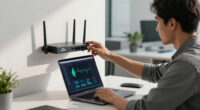 Top Benefits Of Using OpenWrt One For Tech Operations Signal Monitoring