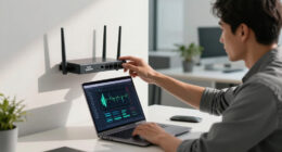 Top Benefits Of Using OpenWrt One For Tech Operations Signal Monitoring