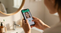 Transform Your Dental Routine With Phone-Based Shade Scoring Devices