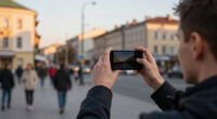 Ukraine Surges In Global Coverage