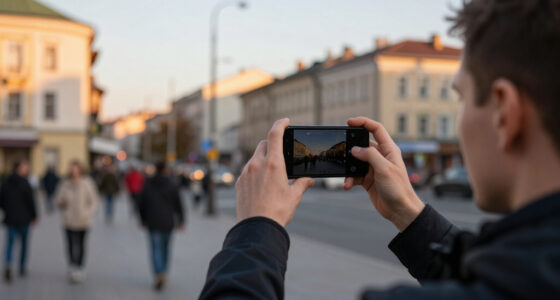 Ukraine Surges In Global Coverage
