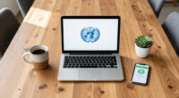 UN Private Sector Forum - UN Global Compact