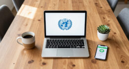 UN Private Sector Forum - UN Global Compact