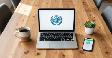 UN Private Sector Forum - UN Global Compact