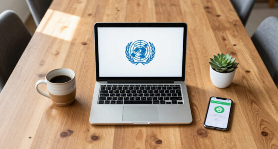 UN Private Sector Forum - UN Global Compact