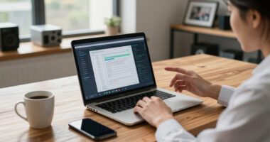Uncovering Long-Buried Files Through AI Testing
