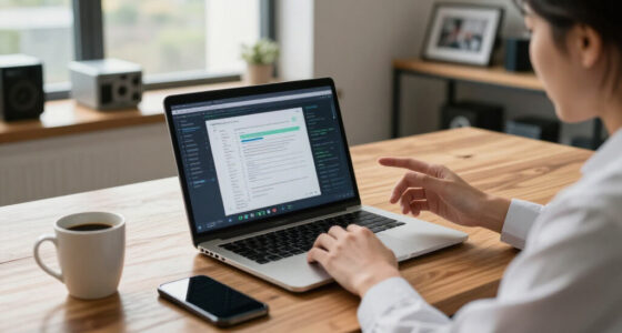 Uncovering Long-Buried Files Through AI Testing