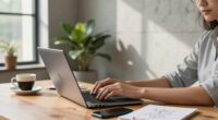Unlock Creativity With These 6 AI Content Creator Laptops In 2026
