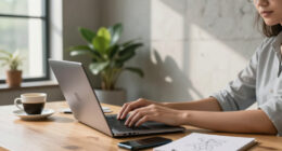 Unlock Creativity With These 6 AI Content Creator Laptops In 2026