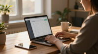 Unlock Your Potential With 5 AI Productivity Tools In 2026