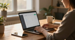 Unlock Your Potential With 5 AI Productivity Tools In 2026