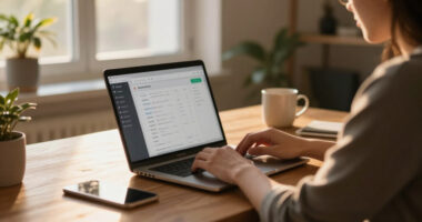 Unlock Your Potential With 5 AI Productivity Tools In 2026